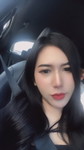 แชม เปญ profile icon