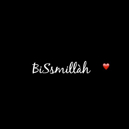 Nurul Hikmah profile icon