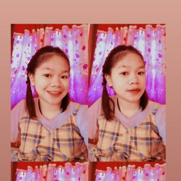 หง' โน'แคร์. profile icon