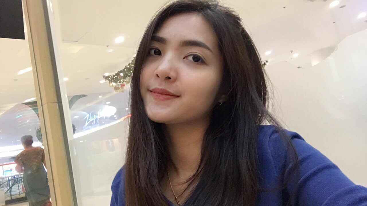 อัน อัน profile icon