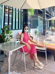 ตา' จิรนันท์ profile icon