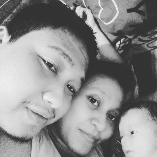 Dwi Ae Lah profile icon