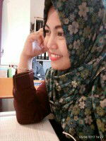 ايرنا ايفينا profile icon