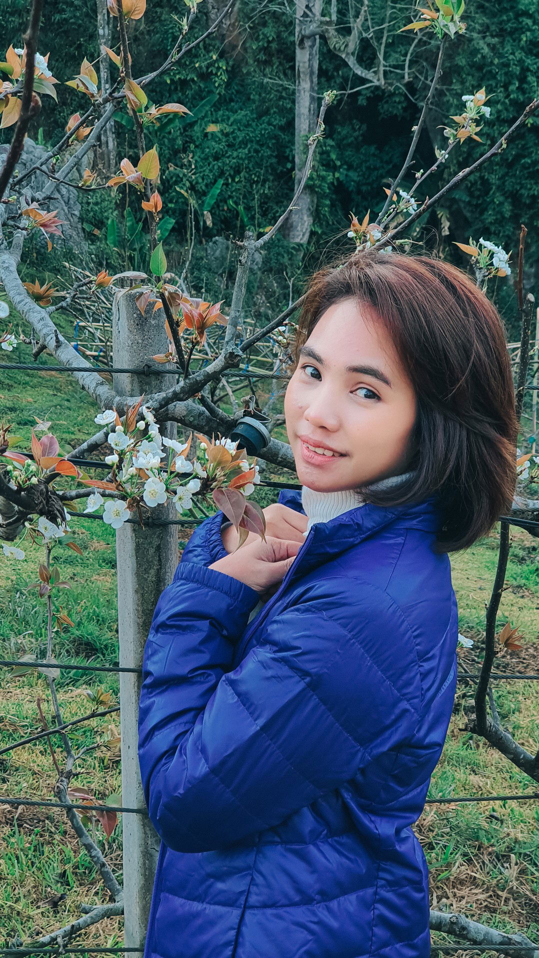 ส้มโอ profile icon