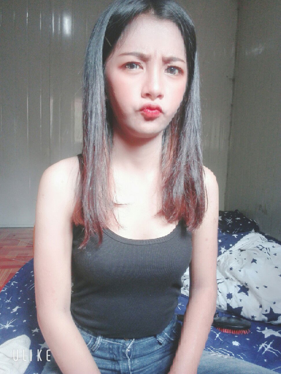 อ.อุ้ม ยิ้มหวาน profile icon