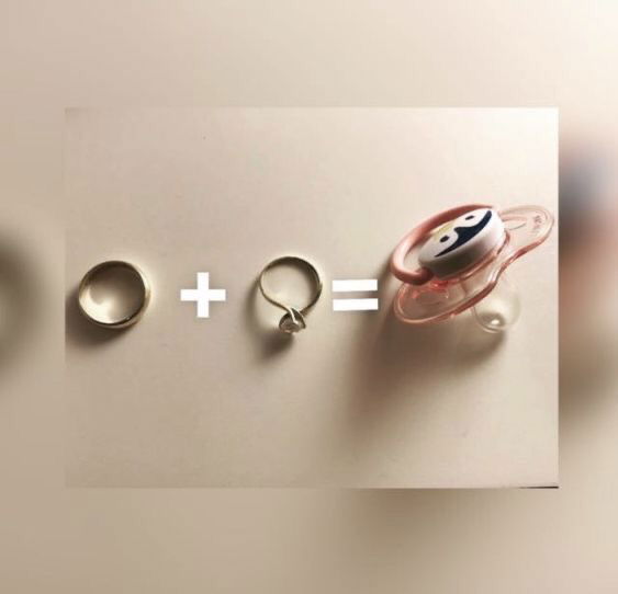 Rahmawati Megga Prameswari profile icon