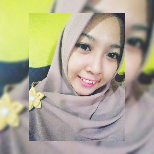 Siska Diah profile icon