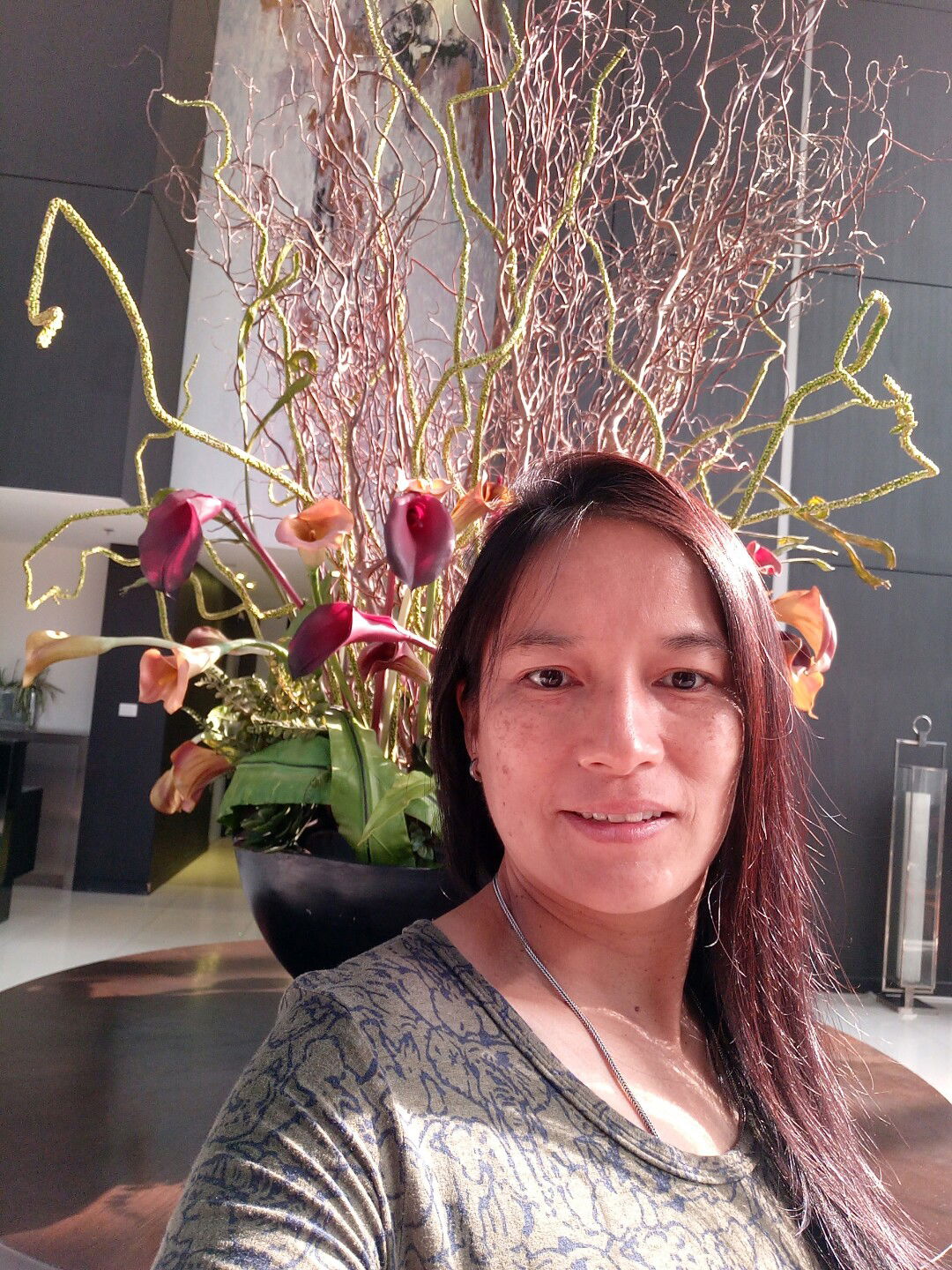 AMORN Prasyasaynathee profile icon