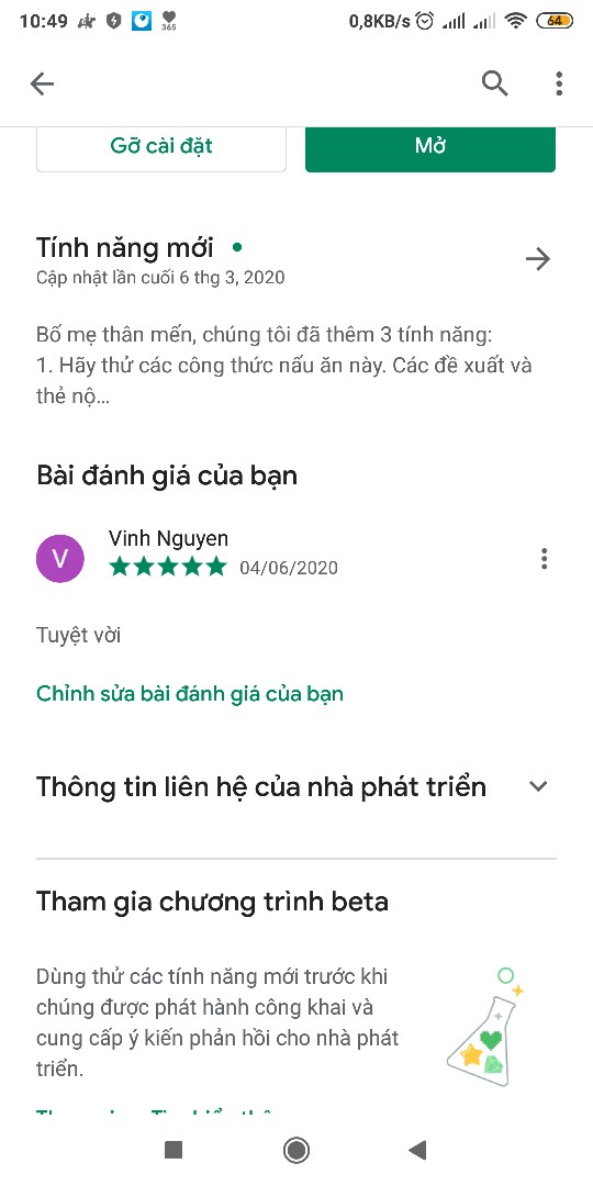 Post reply image