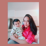 zivi aulia profile icon