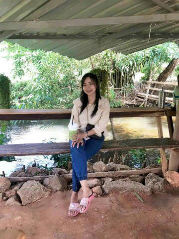 Kotchanut profile icon