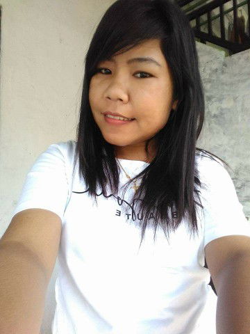 Ana Sidauruk profile icon