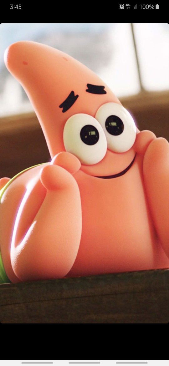 dea wulandari profile icon