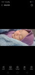 Alma Alaidah profile icon