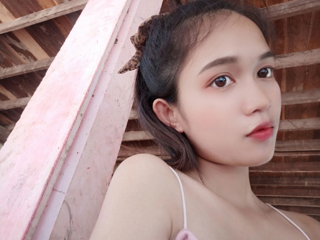 Pa Umpa profile icon