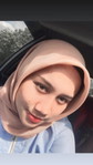 Nazwa Nataysha profile icon