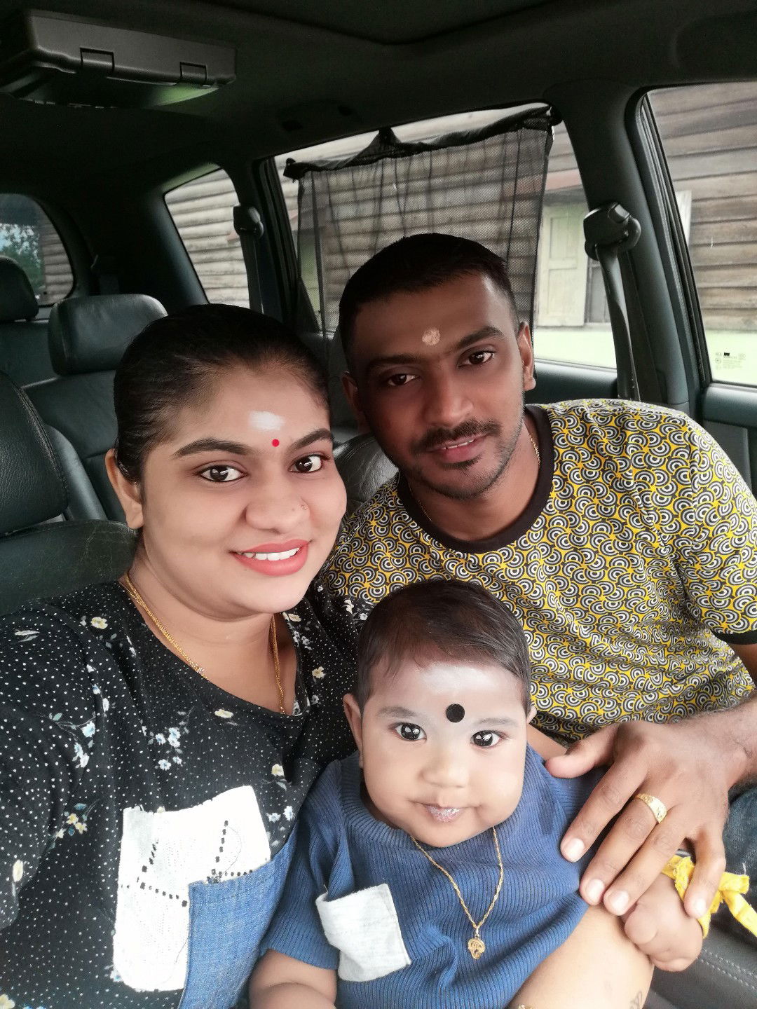 KalaiSinthu profile icon