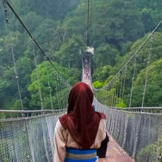 Zahra_Uhk profile icon