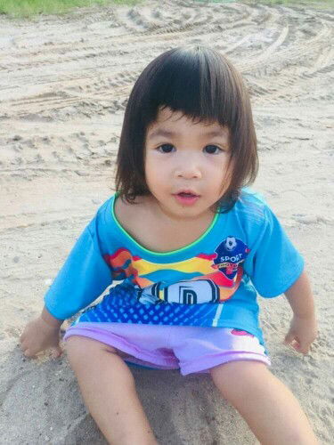 ซิน' เดอ เรลล่า profile icon