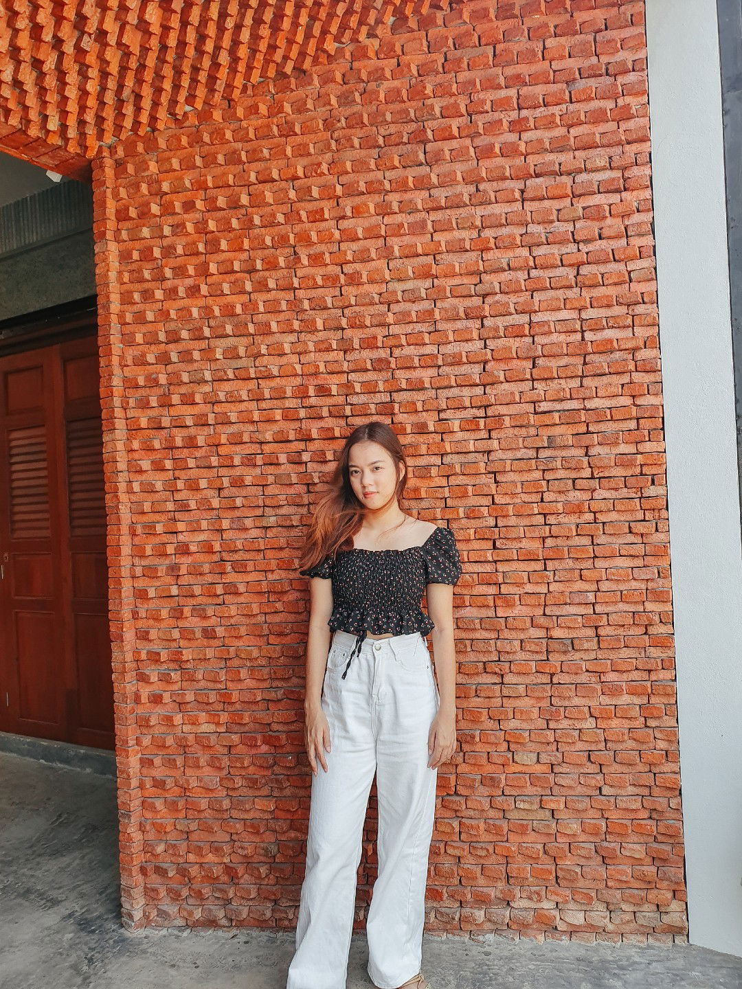 Danutcha profile icon