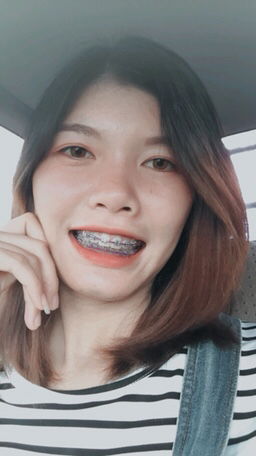 เพ็ญพิกา อินประโคน profile icon