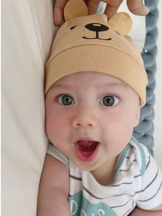 yayayusof profile icon