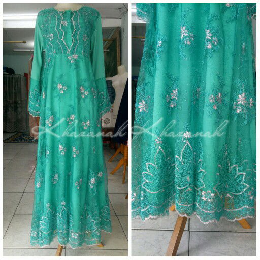 Bismillah Ikhtiar  ... Sale Sale