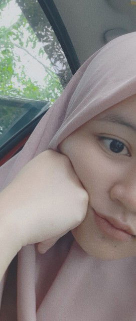 ratih1ajaya@gmail.com profile icon