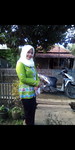 Rosi Yanti profile icon