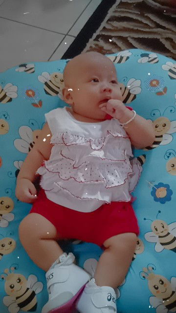 Dhian kartika profile icon