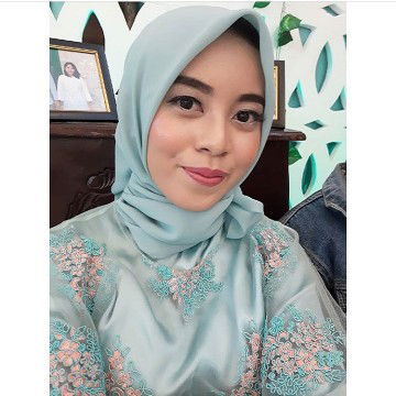 febrianifefy profile icon