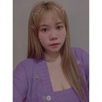 แพท 'ท ตี้. profile icon