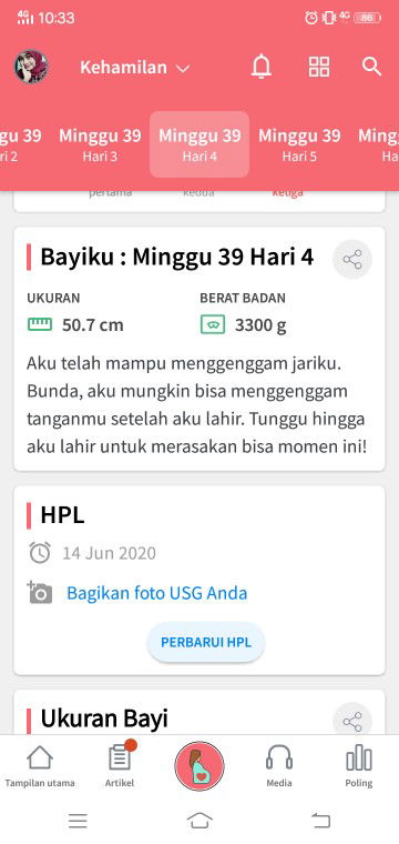 hpl