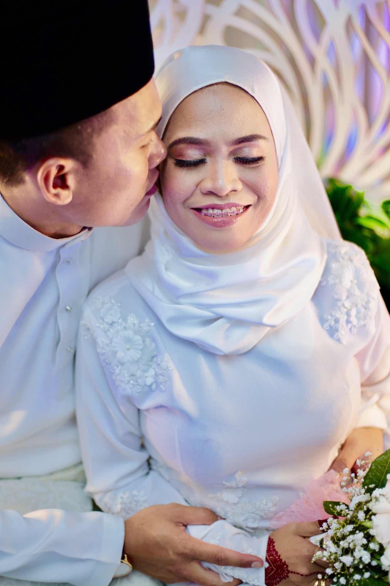 JaJa Preece profile icon