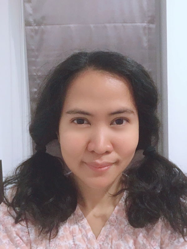 Gem Lode profile icon