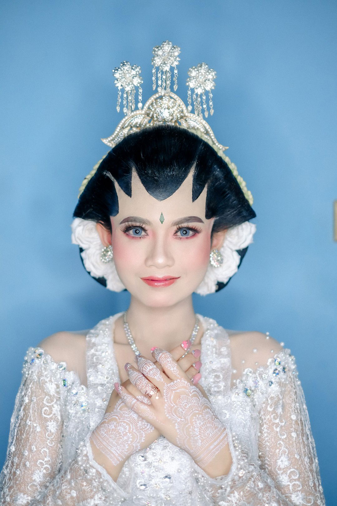 Defi Defi profile icon