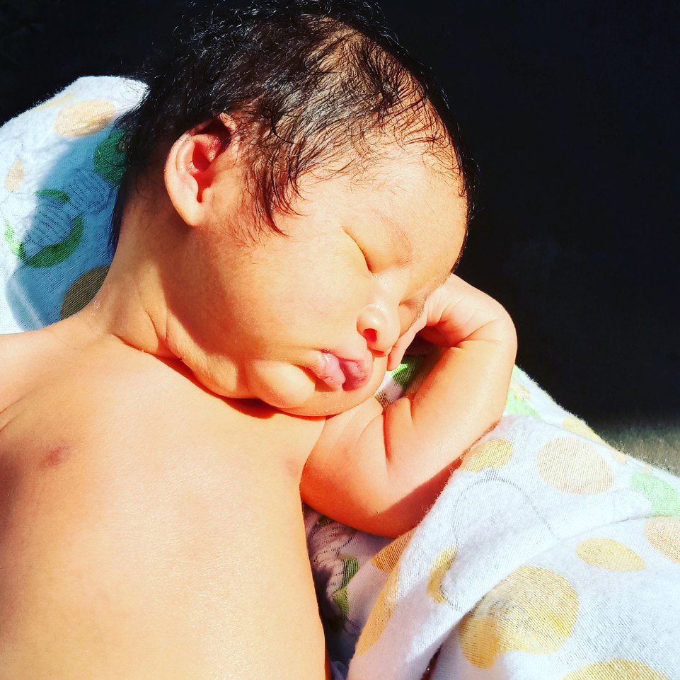 Dian Levi profile icon