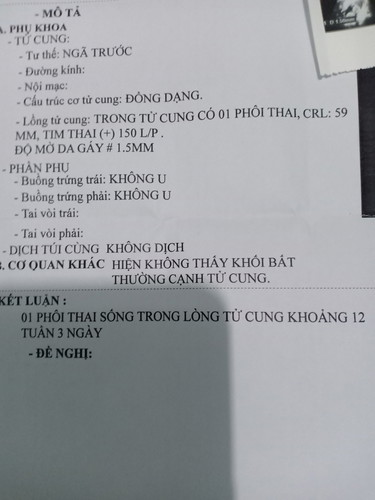 các mom cho e hỏi vậy là trai hay gái ak