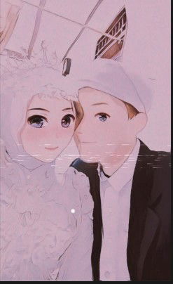 Makshalmienaa profile icon