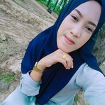 hayatee profile icon