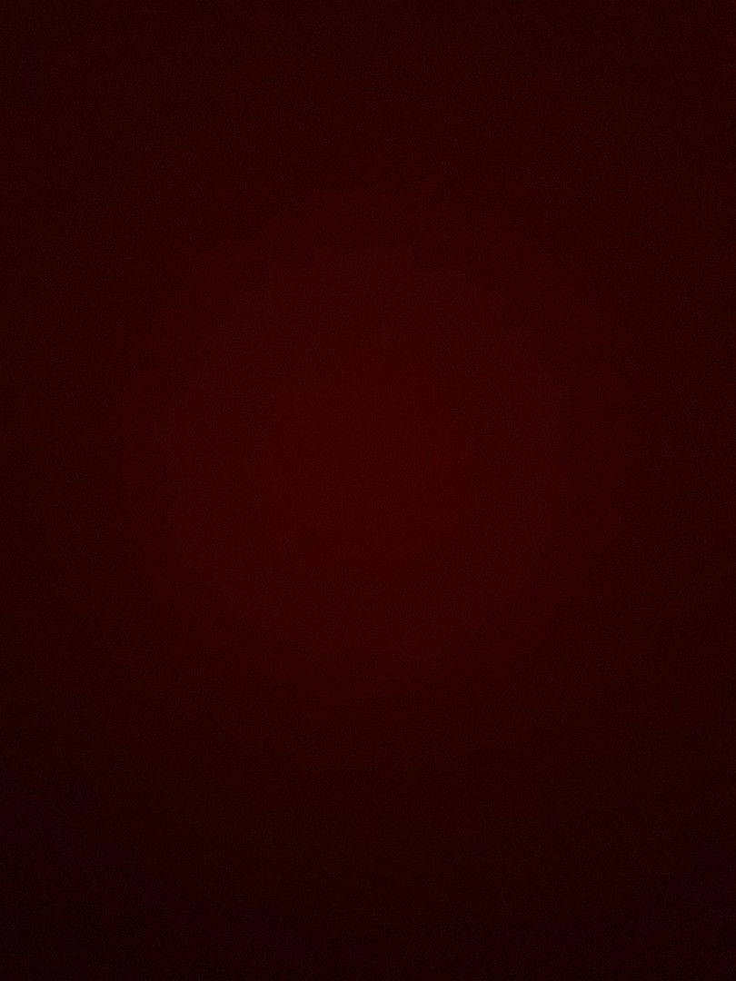 arzifa ibrani kayl profile icon