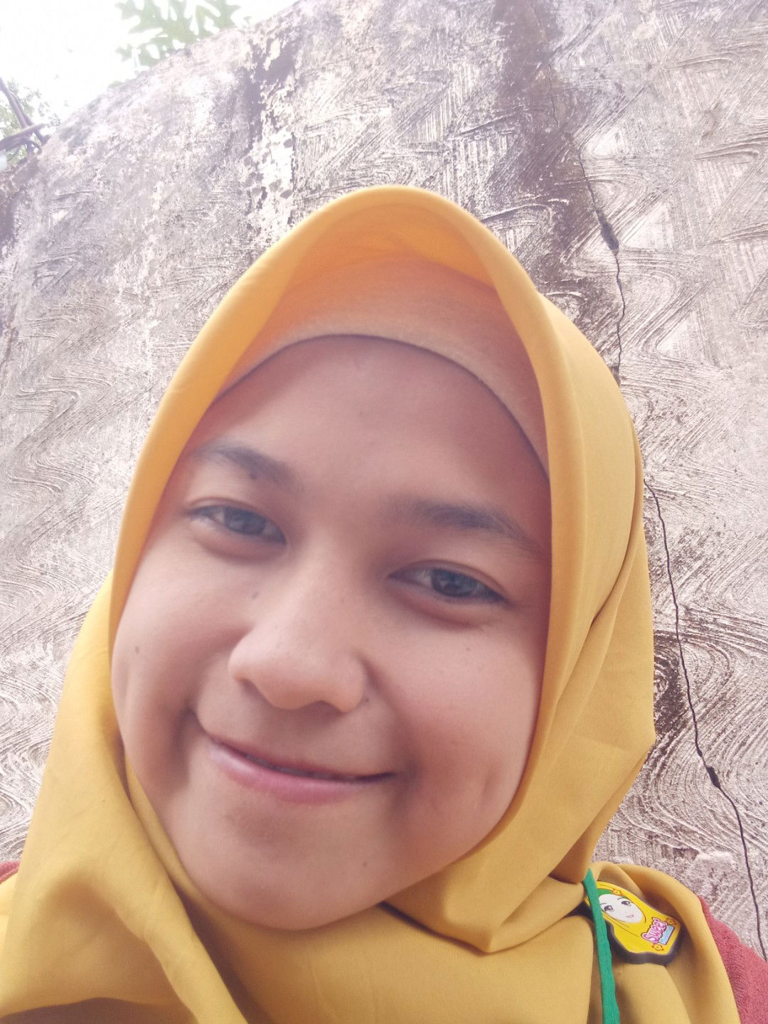 Asri Nur Siva profile icon