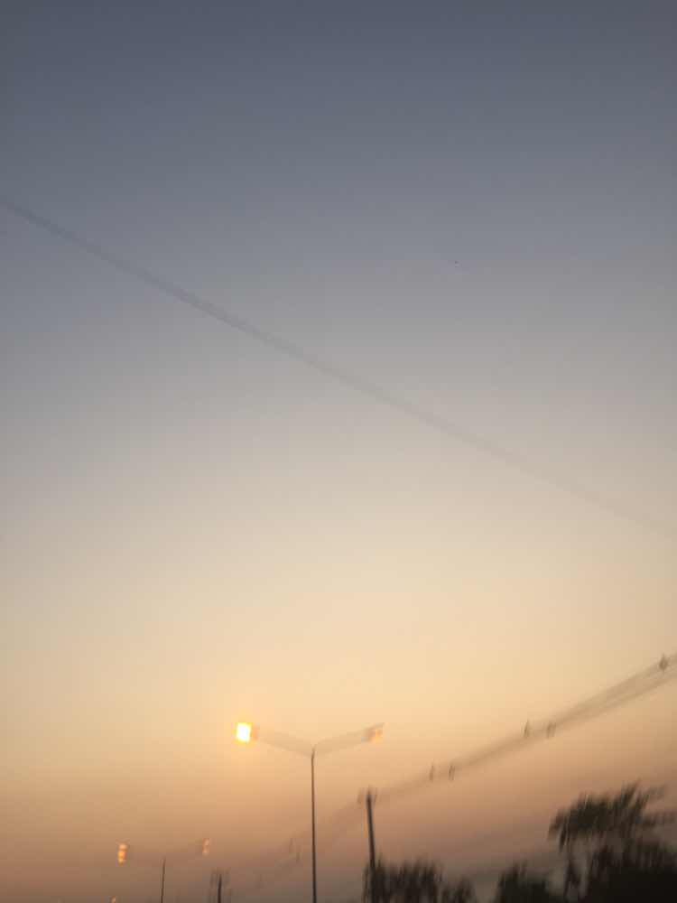 Rapeeporn Sapthasewee profile icon