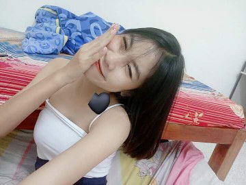 ศิริลักษณ์ ชะโร profile icon