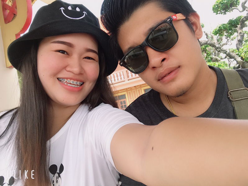 แมวน้อย profile icon