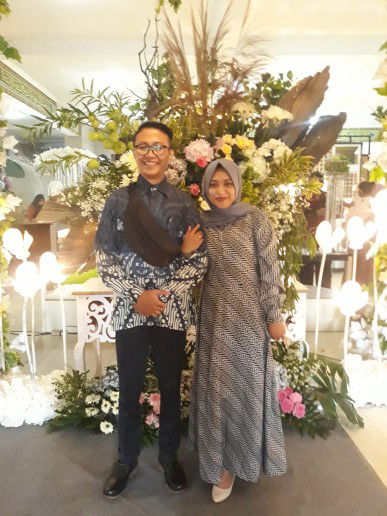 PRETTY VALENTINE profile icon