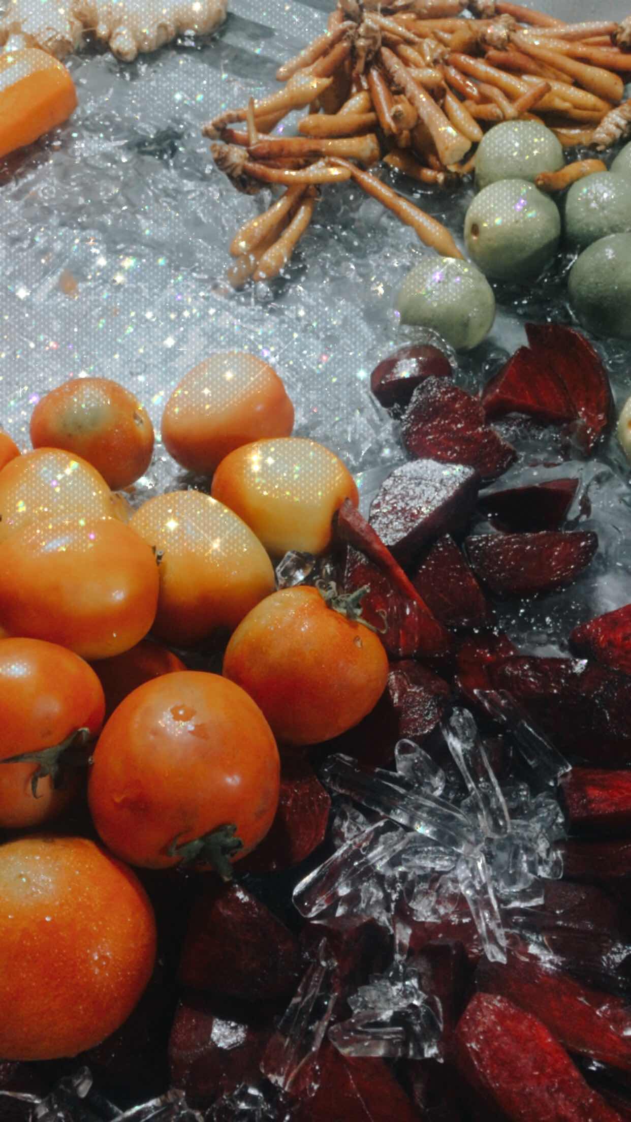 พพพพ profile icon