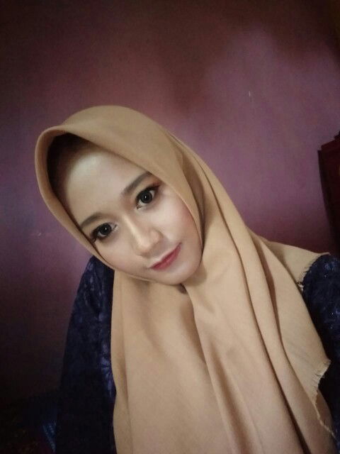 Fatimah Azahra profile icon