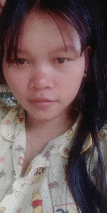 Apisara  Ai_nngam profile icon