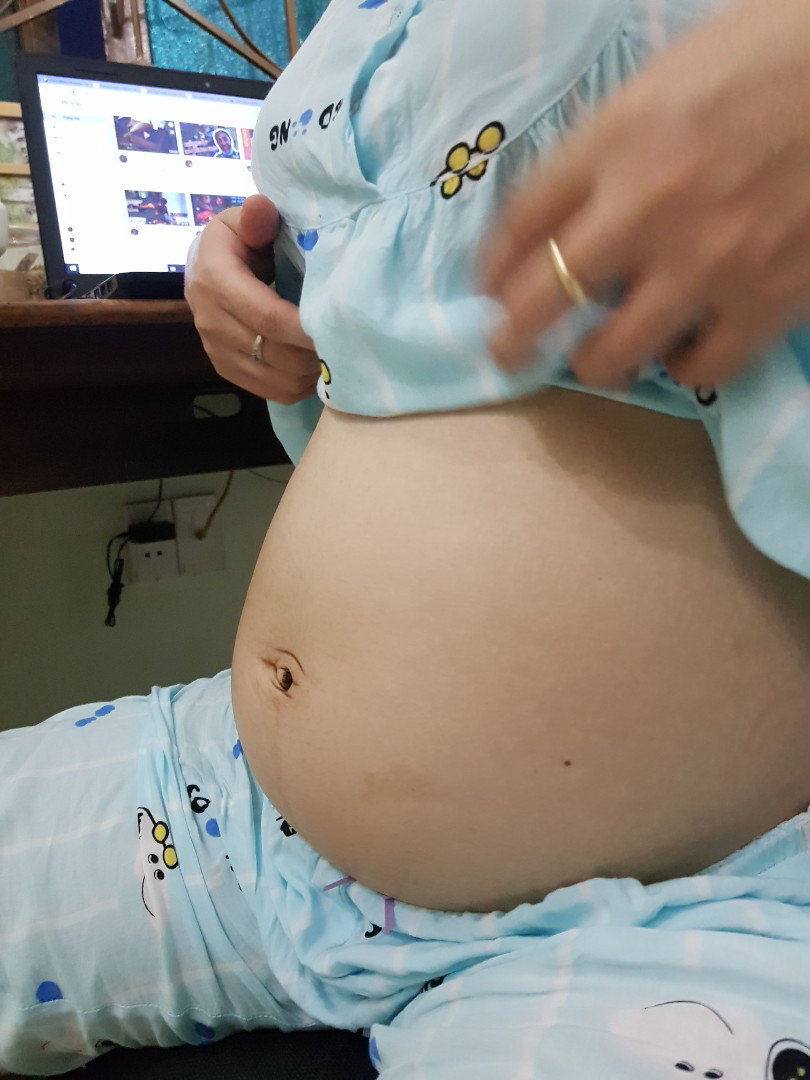 Hỏi vui